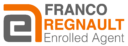 Franco Regnault