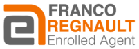 Franco Regnault