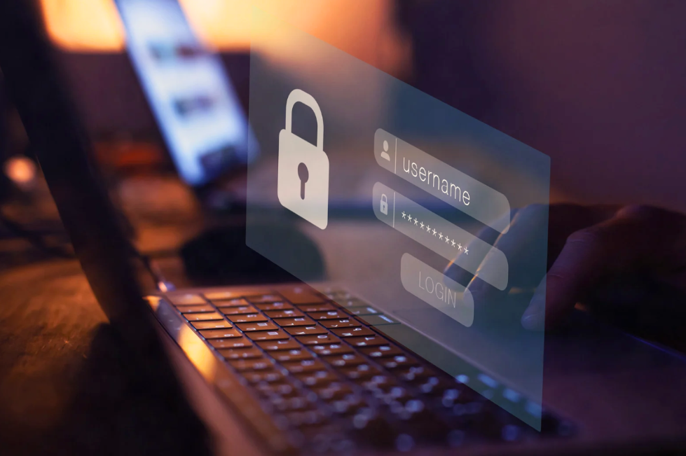 Protege los datos de tus clientes