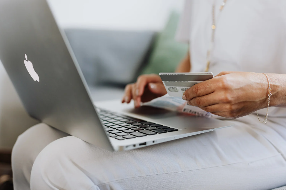 Paga tus impuestos con IRS Direct Pay