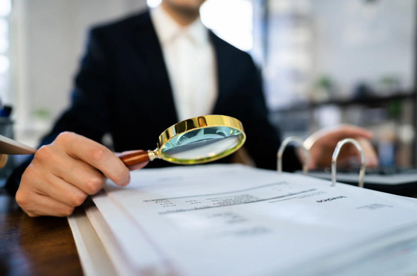 IRS abre solicitudes para el programa CAP 2027